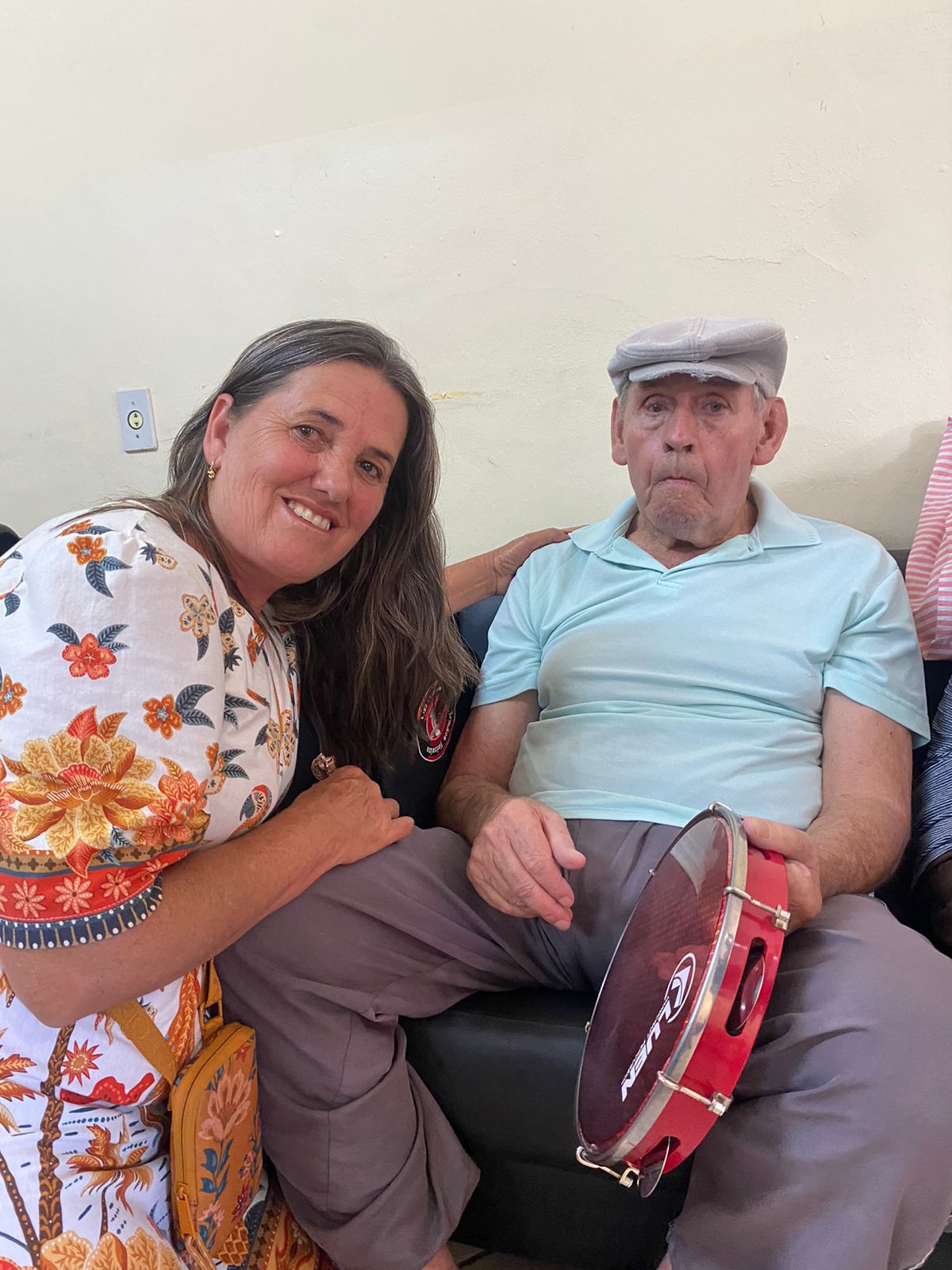 9cdf2f5a-beec-4fce-93dc-909ff7eafeae