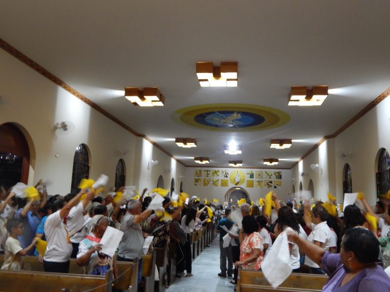 9ecae49b-5b26-4774-ae4a-2602d34ab0bf