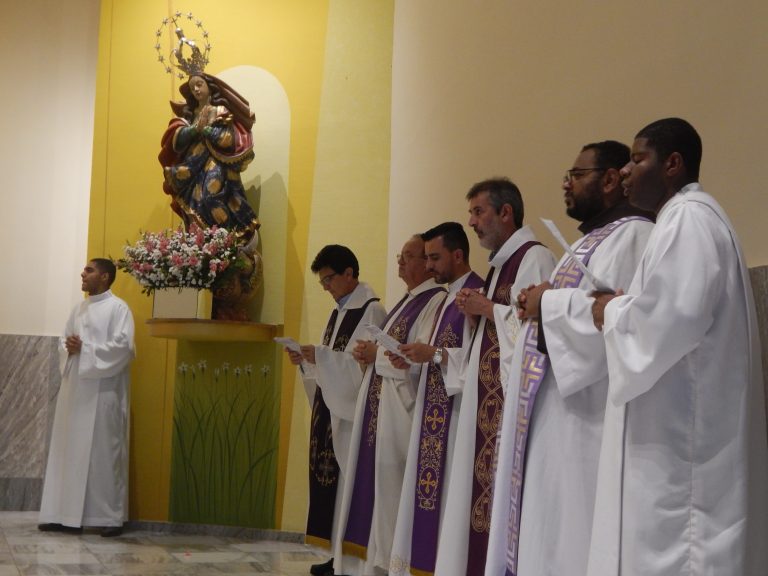 a1fbdff4-c809-4548-8c1f-6967f10e82ad