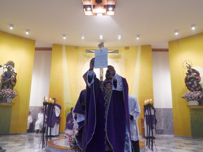 a8a76f3b-6c4b-4d04-97d5-9084ebbc60a7