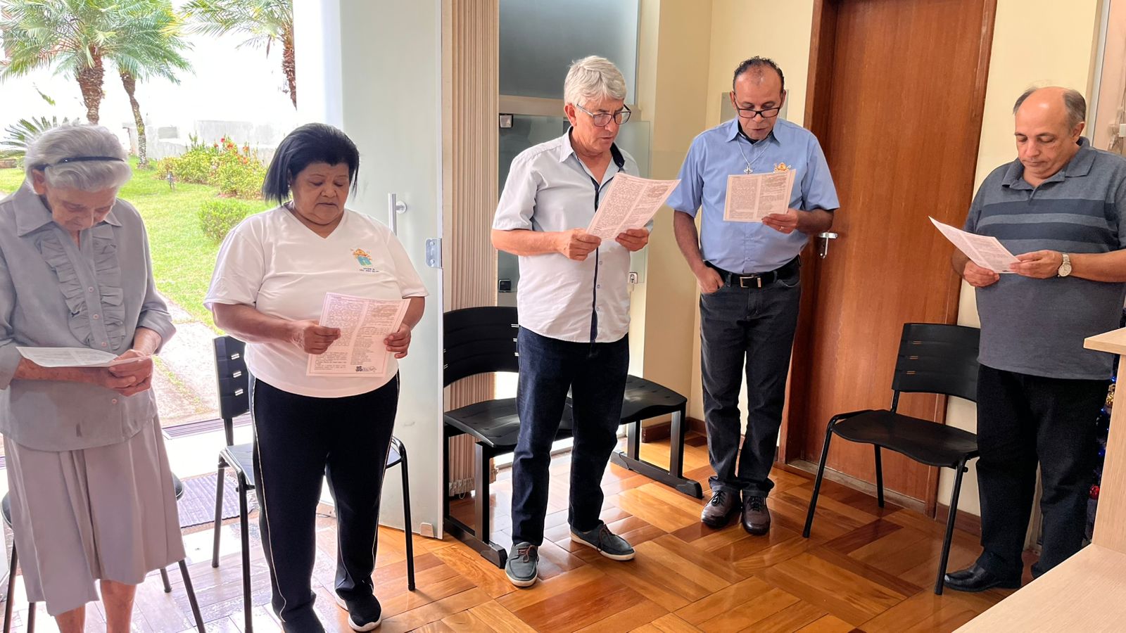 acca8a2c-9c32-4215-8435-bbb353199296