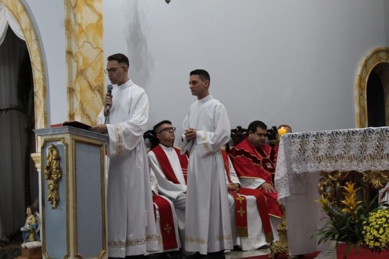 ae609435-f4c4-466e-9ec7-ac0c655660c4