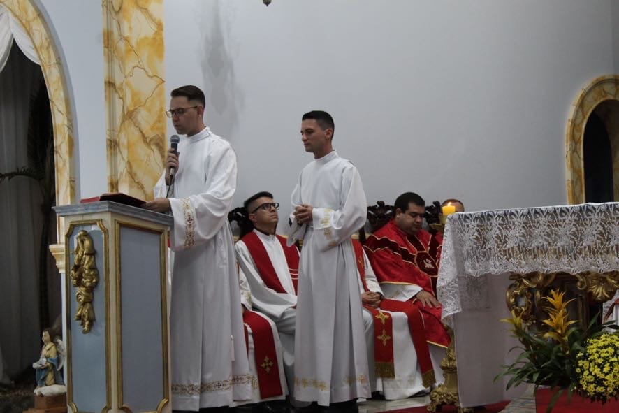 ae609435-f4c4-466e-9ec7-ac0c655660c4