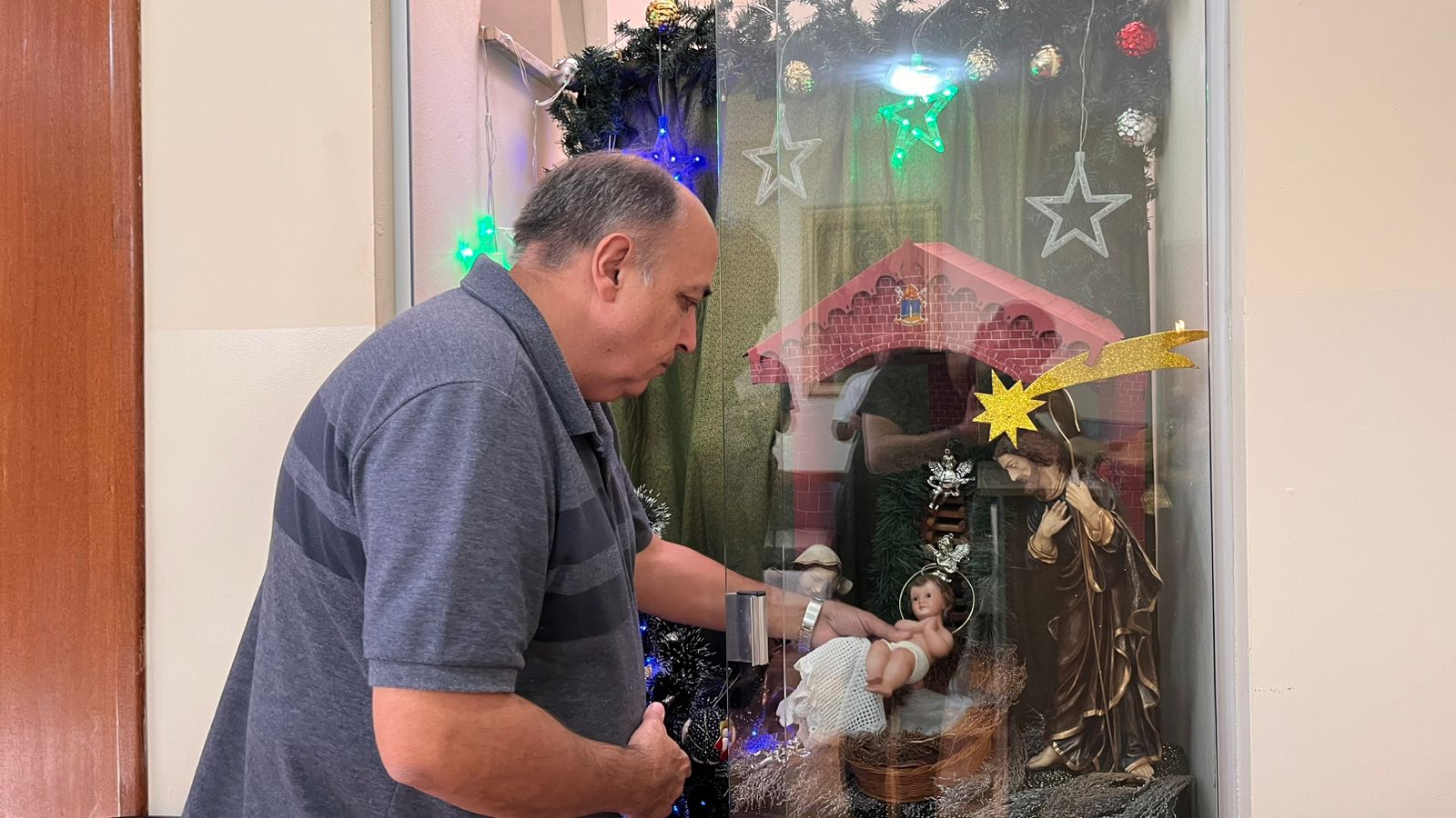 b09d64e0-184d-44f2-ac1a-80e123fbbe8f