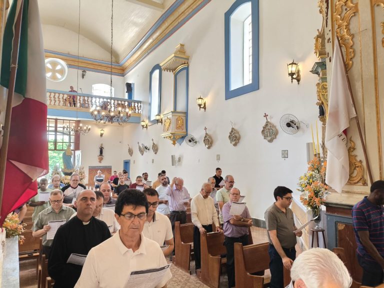 b1cab555-cadf-42f2-9ecd-0a862dd017e2