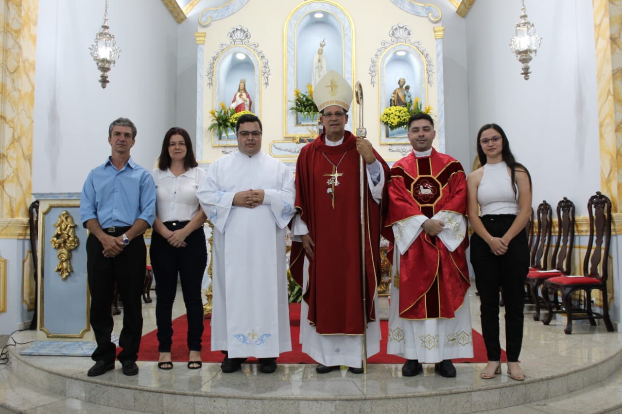 b26a610f-d2a9-4686-8789-98359127443e