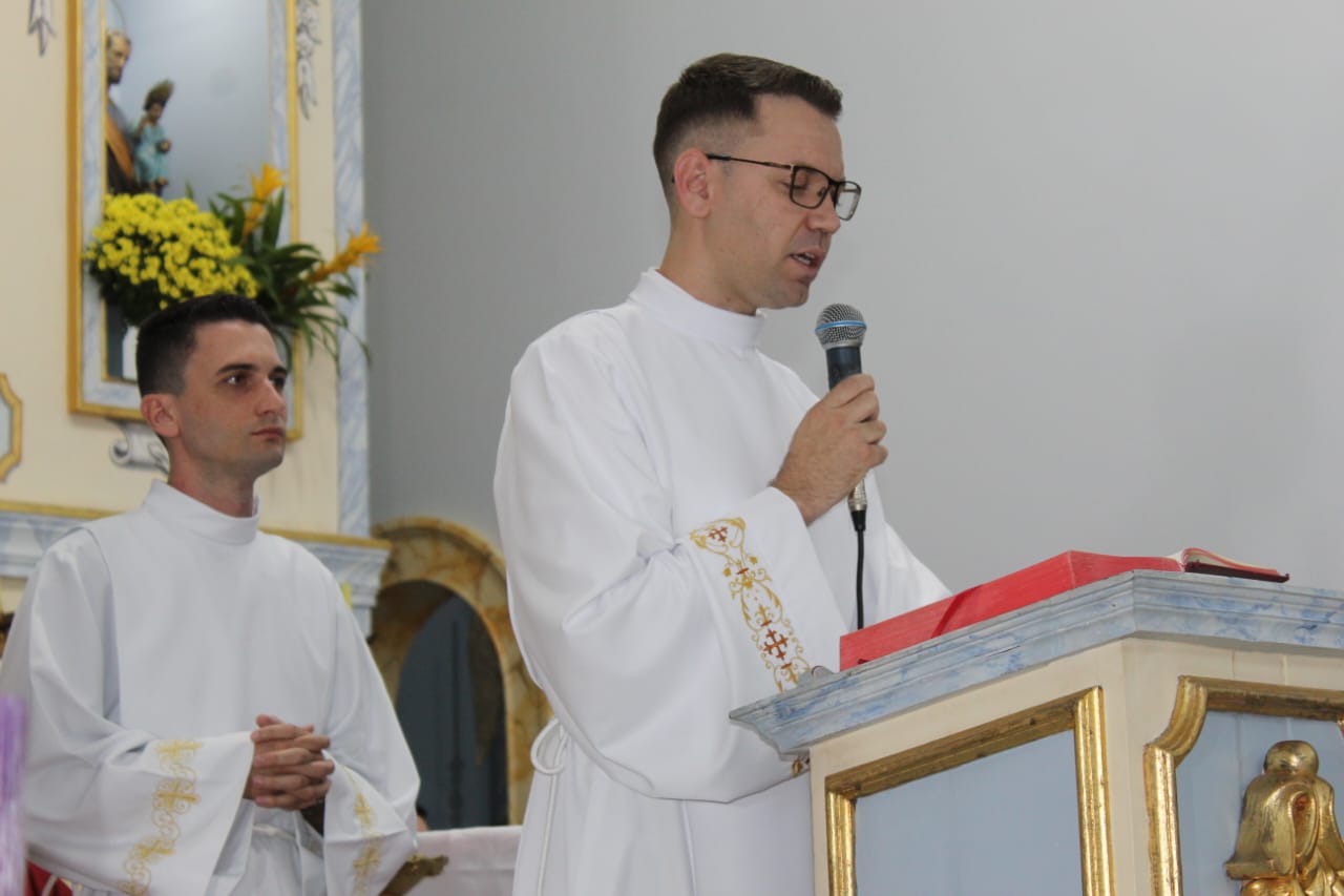 b40a01a4-093b-4958-bd12-20f91279273b