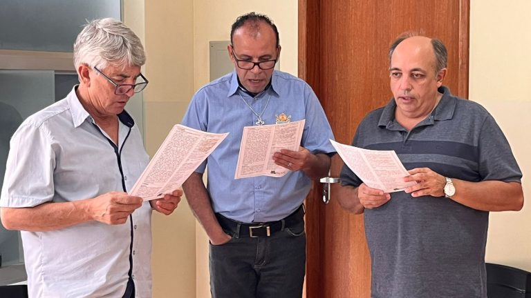 b4cfc7d5-cf84-4a94-a3e6-ca5f20383a3e