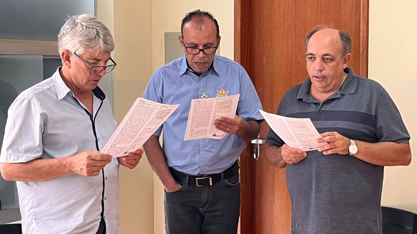 b4cfc7d5-cf84-4a94-a3e6-ca5f20383a3e