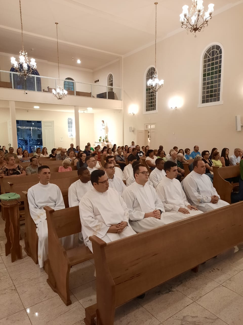 b650959d-9535-4753-9756-25c358c2a518