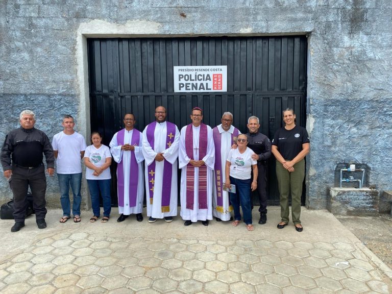 bbd2af67-7999-4a5d-80c9-c10bbd728ebf