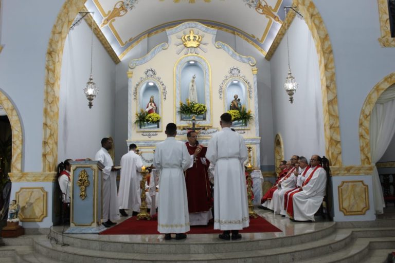 c01b41fc-3656-430b-bed7-e6c16d7d24cd