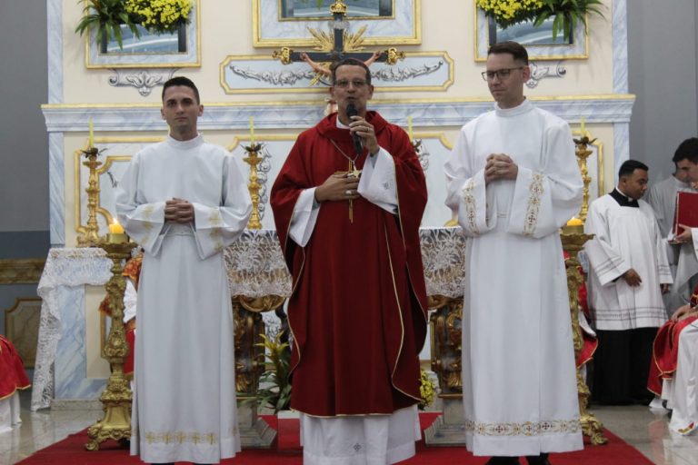 c53d23fa-c83d-4356-b954-a7cc906c1e0a