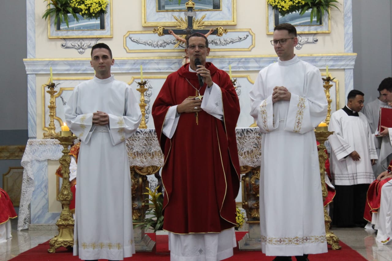 c53d23fa-c83d-4356-b954-a7cc906c1e0a