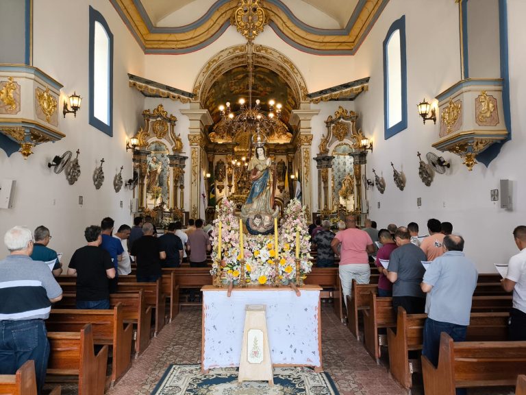 c8524e0b-8339-4fa5-80d1-2d9983ce0ca1