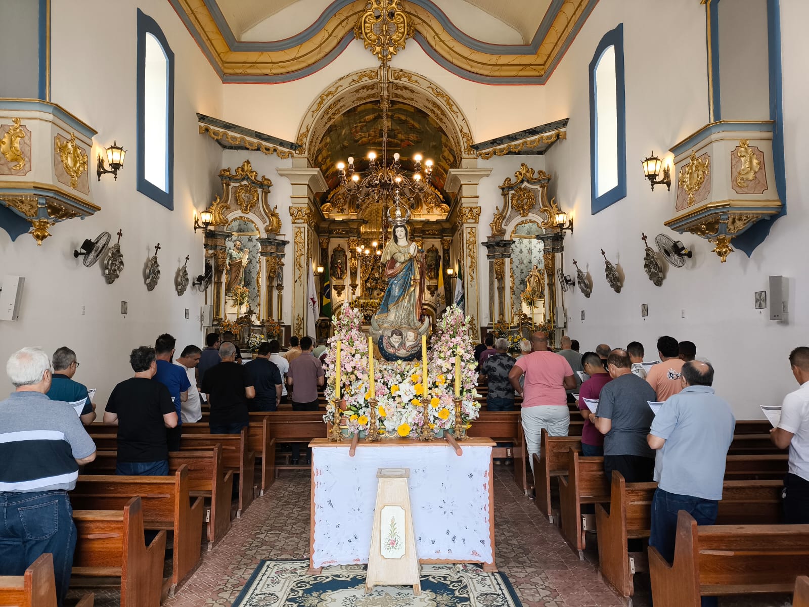 c8524e0b-8339-4fa5-80d1-2d9983ce0ca1