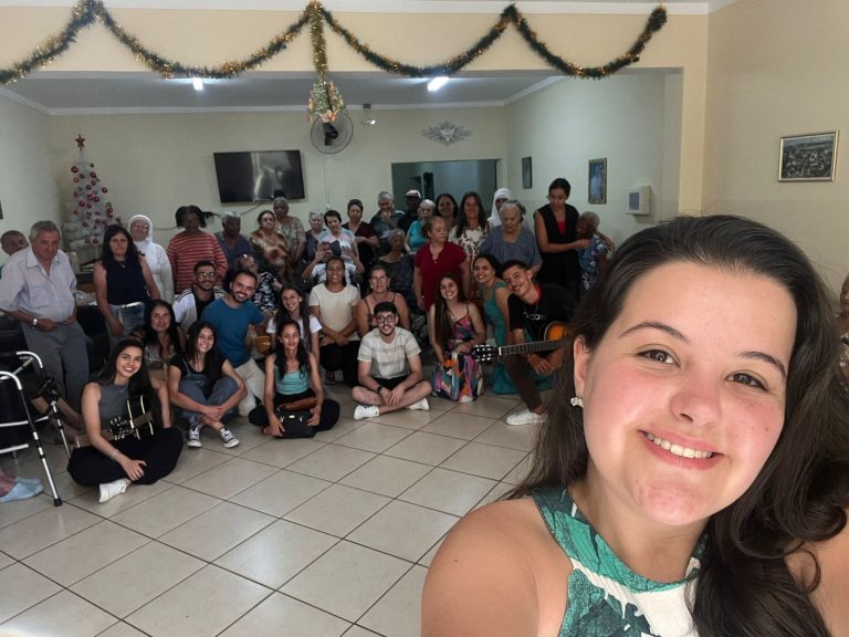 cd296c70-1d49-4d84-b9bd-6f6715e966e6