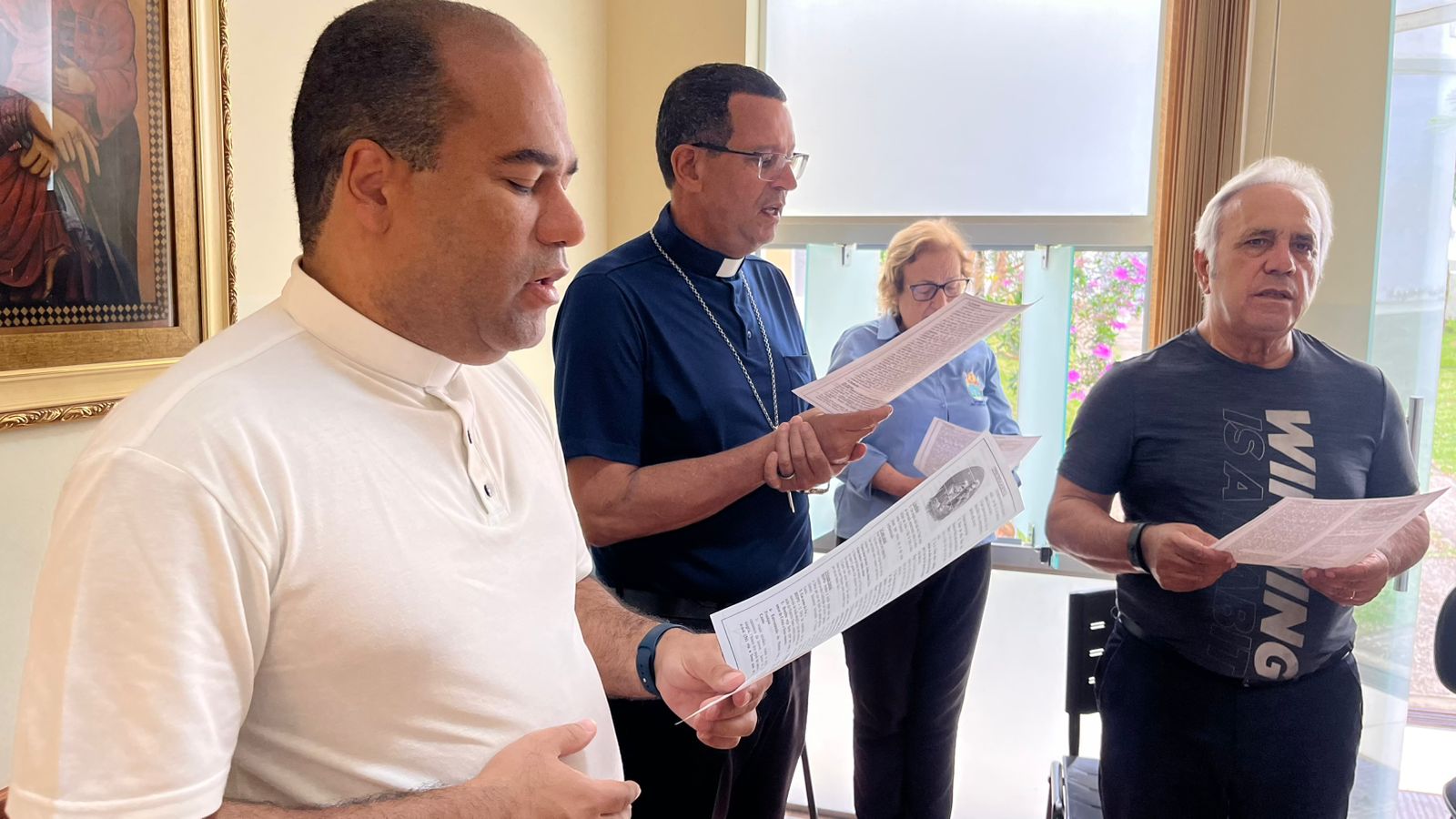 d27eb5d5-1e58-4019-a1b1-fa5e74398359