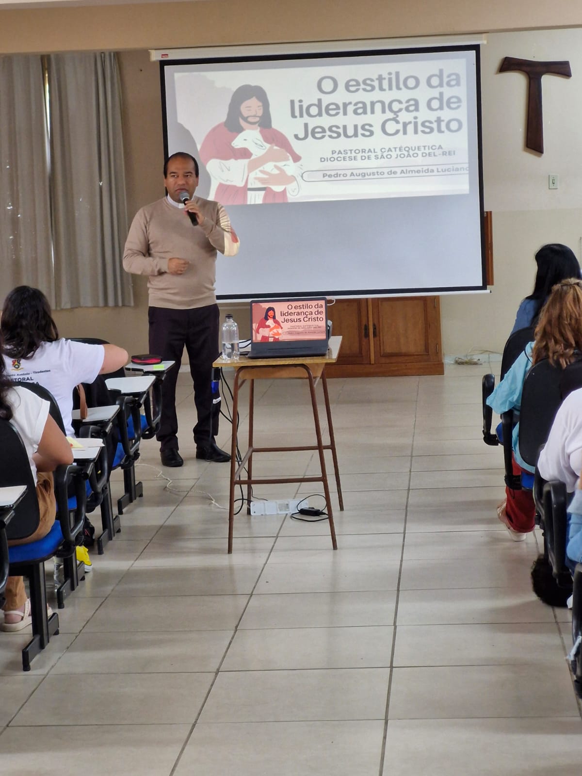 d7493754-edd1-4995-b926-93fdd57e9d9c