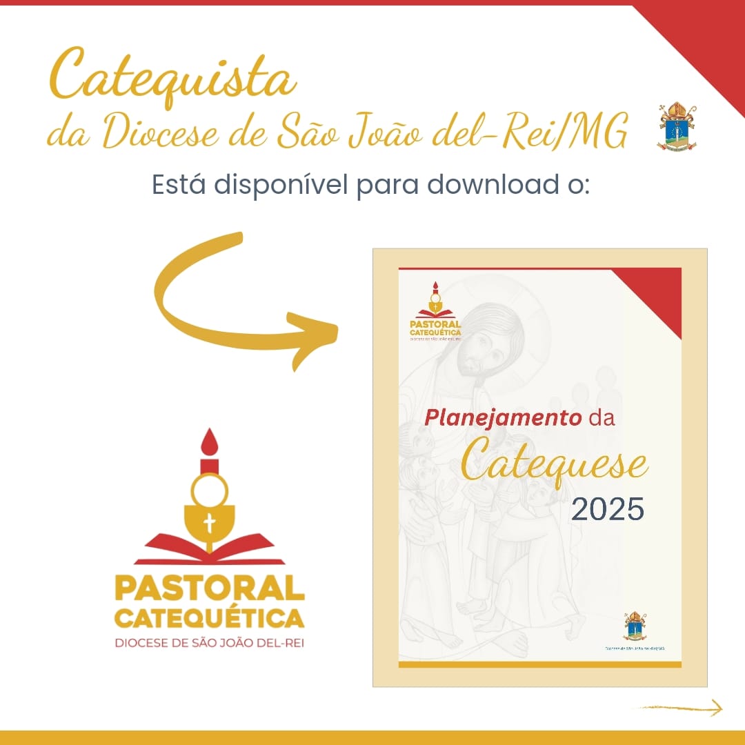 dd9718e8-3e28-477b-841c-6ab0117efbb2