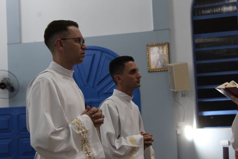 dda5e523-5e32-4fc2-9bce-50525eaaf255