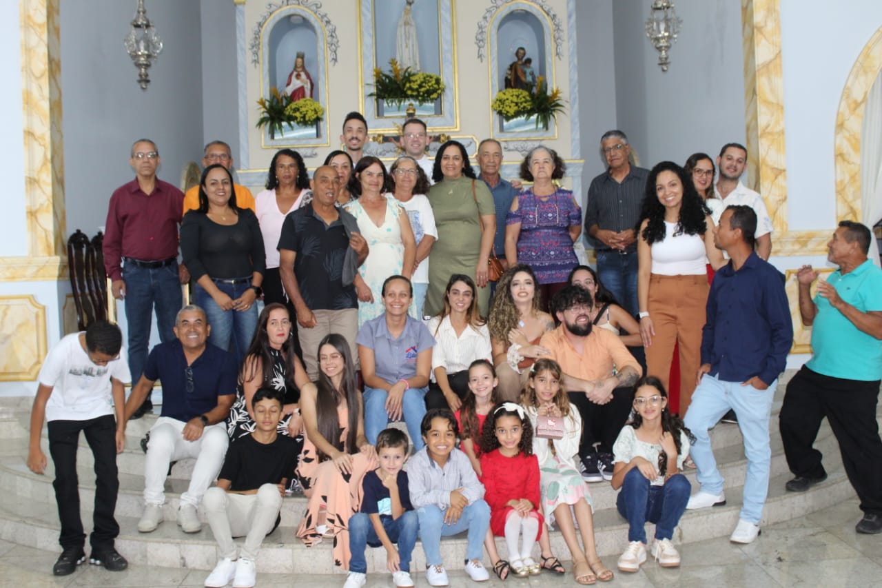 df0a0c4a-d9e1-469b-9093-10386c4d1bb6