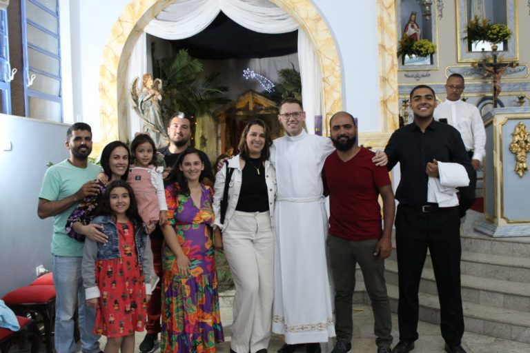 e00d1905-a53e-4bfe-b694-1dd210d6ab71