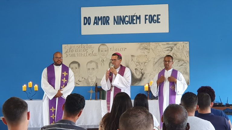 e247dac2-7f2a-4813-b17a-e2a72f354d8e