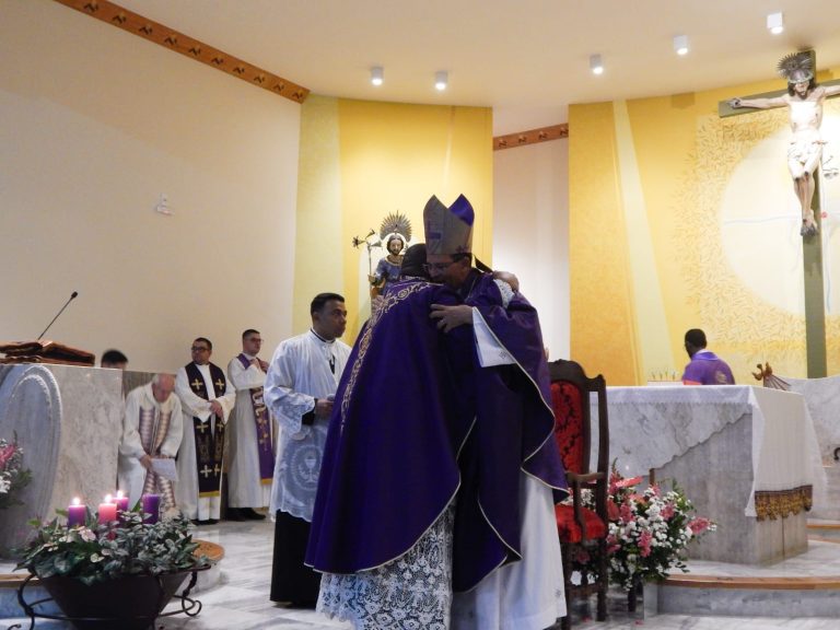 e5578173-c041-4a79-bd73-65909100a110