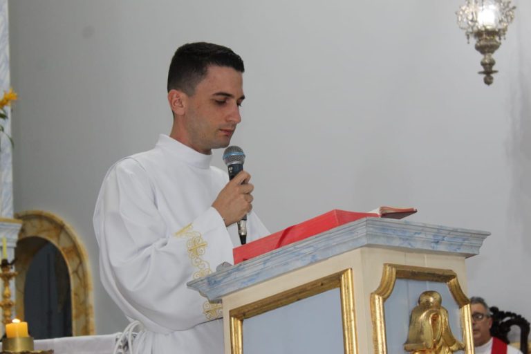 e6970ed7-6b6b-4f50-969c-5bab0b800011