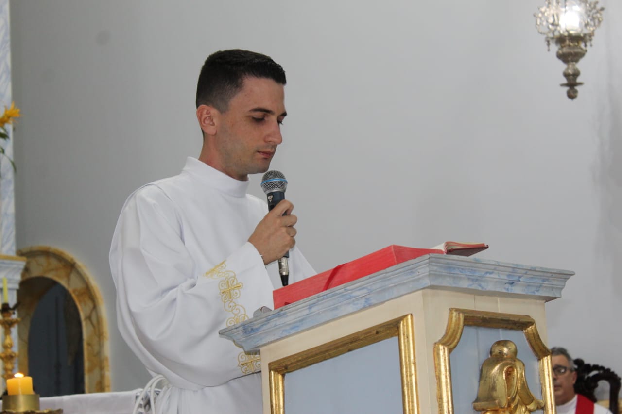 e6970ed7-6b6b-4f50-969c-5bab0b800011