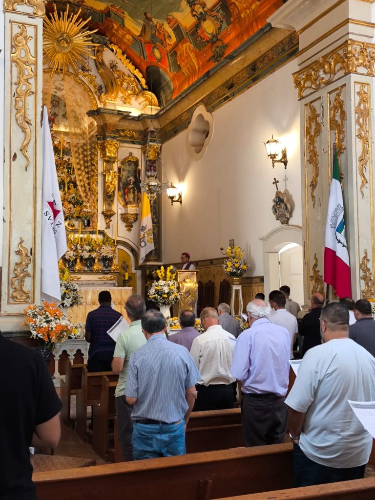 e6b82742-029a-4017-8992-ef12820fbf48