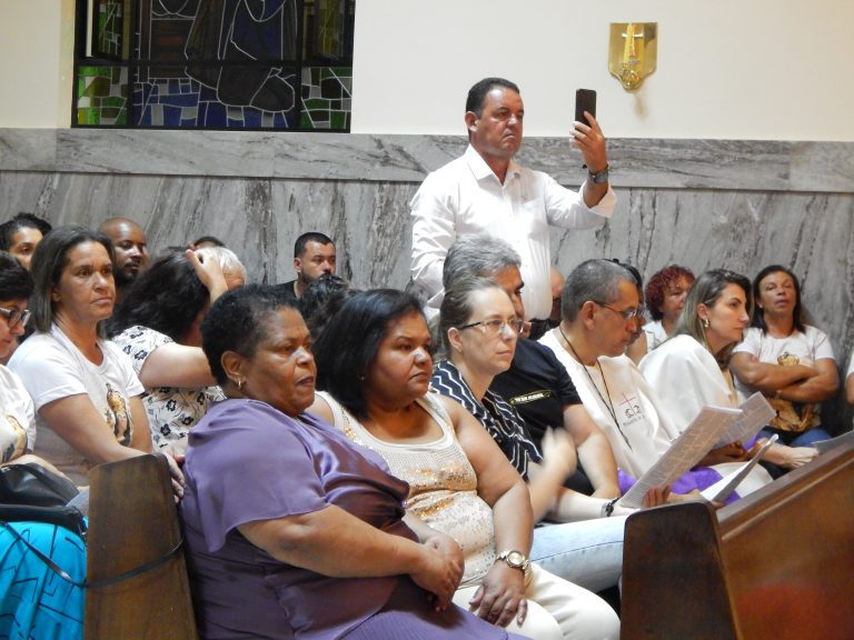 e7644c83-2985-442a-904c-561f4e603e51