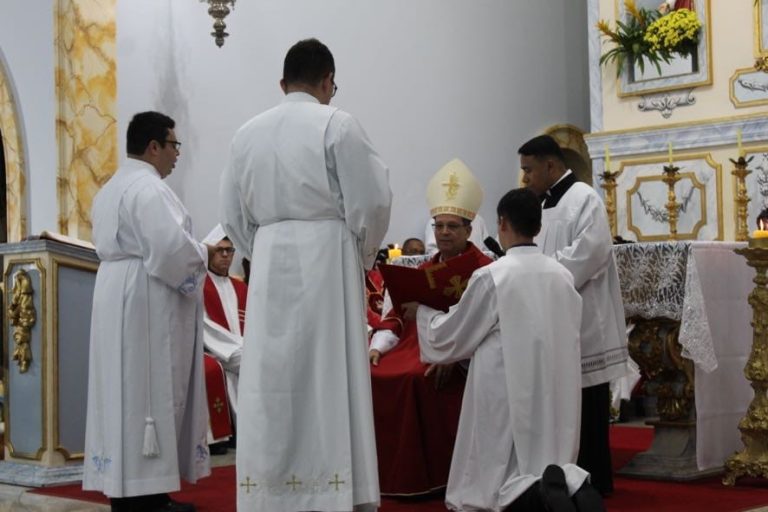 e785d0a1-f569-45a8-bbc8-70bbb3a98a13