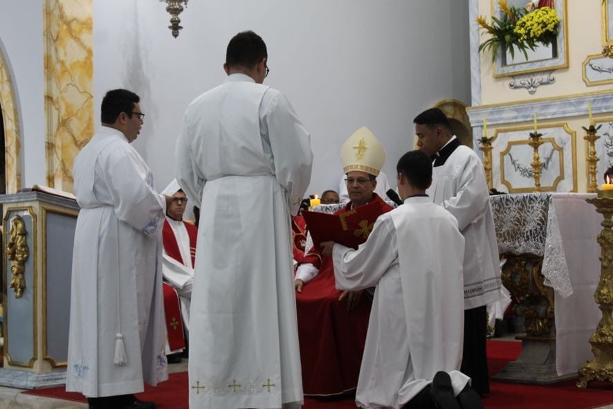 e785d0a1-f569-45a8-bbc8-70bbb3a98a13