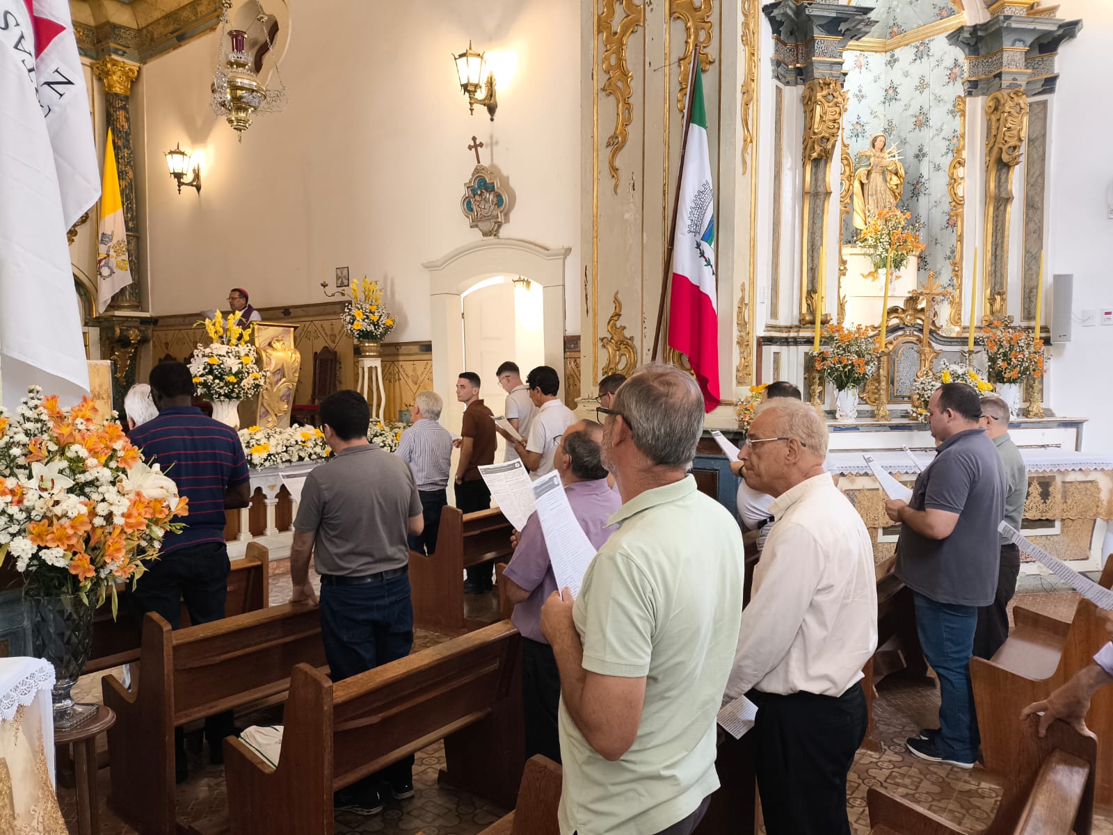 e8cf4157-a7a1-4f75-957c-af9620d8dfe6