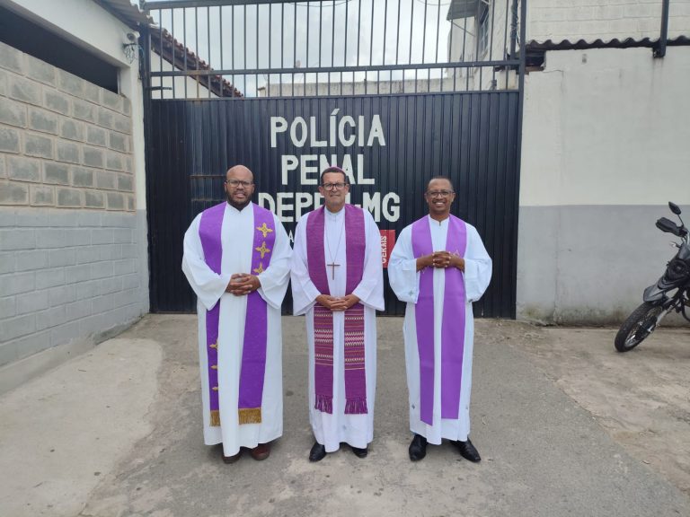 e9cbfac4-e2f5-4953-ae09-d7de208911da