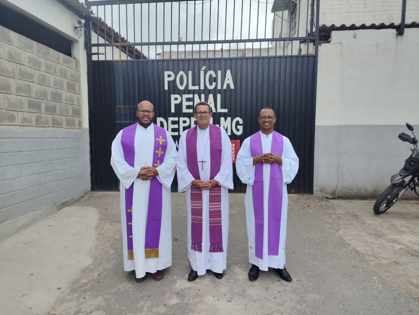 e9cbfac4-e2f5-4953-ae09-d7de208911da