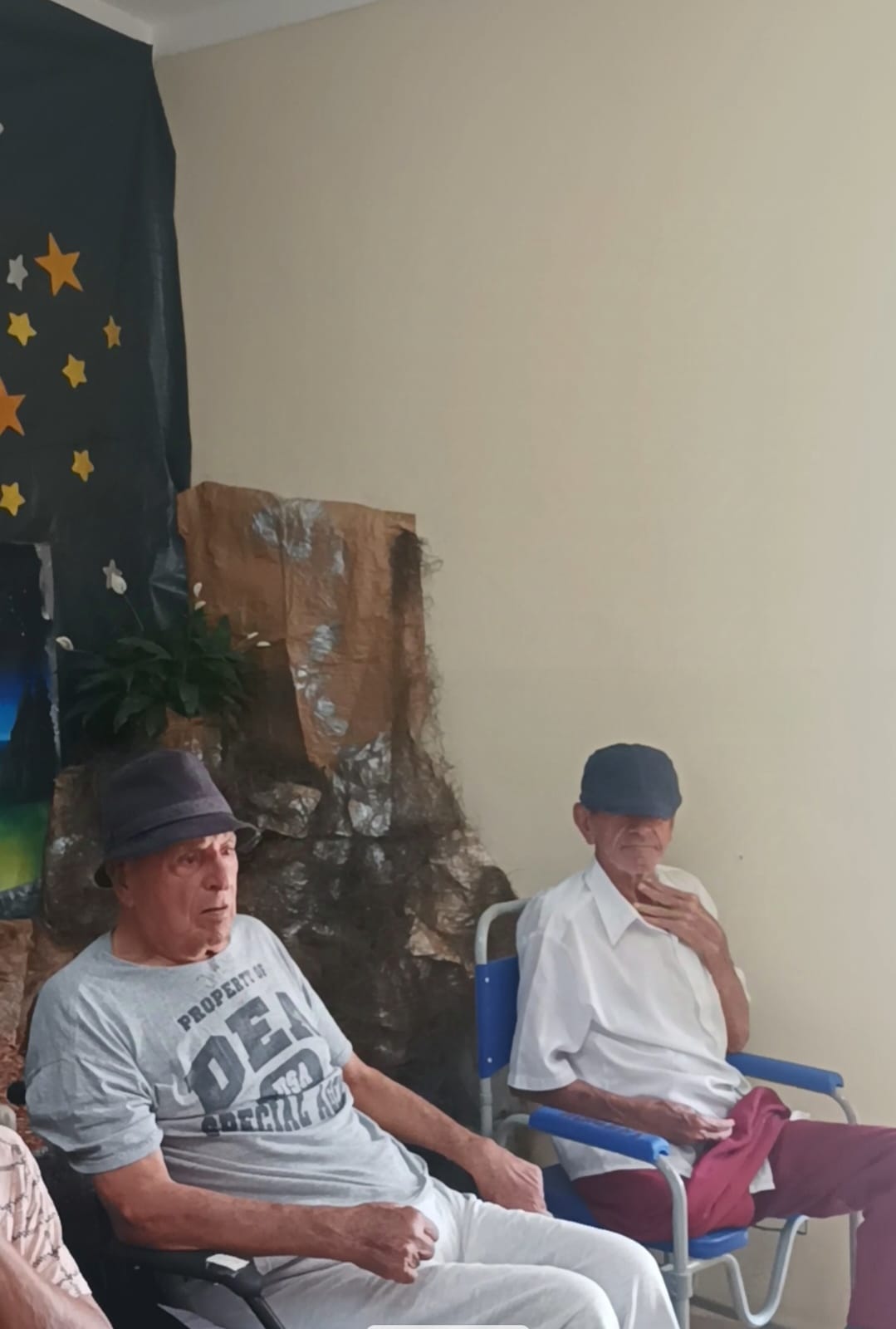 e9fe6211-9755-4b02-a2e3-f55bdd5441c7