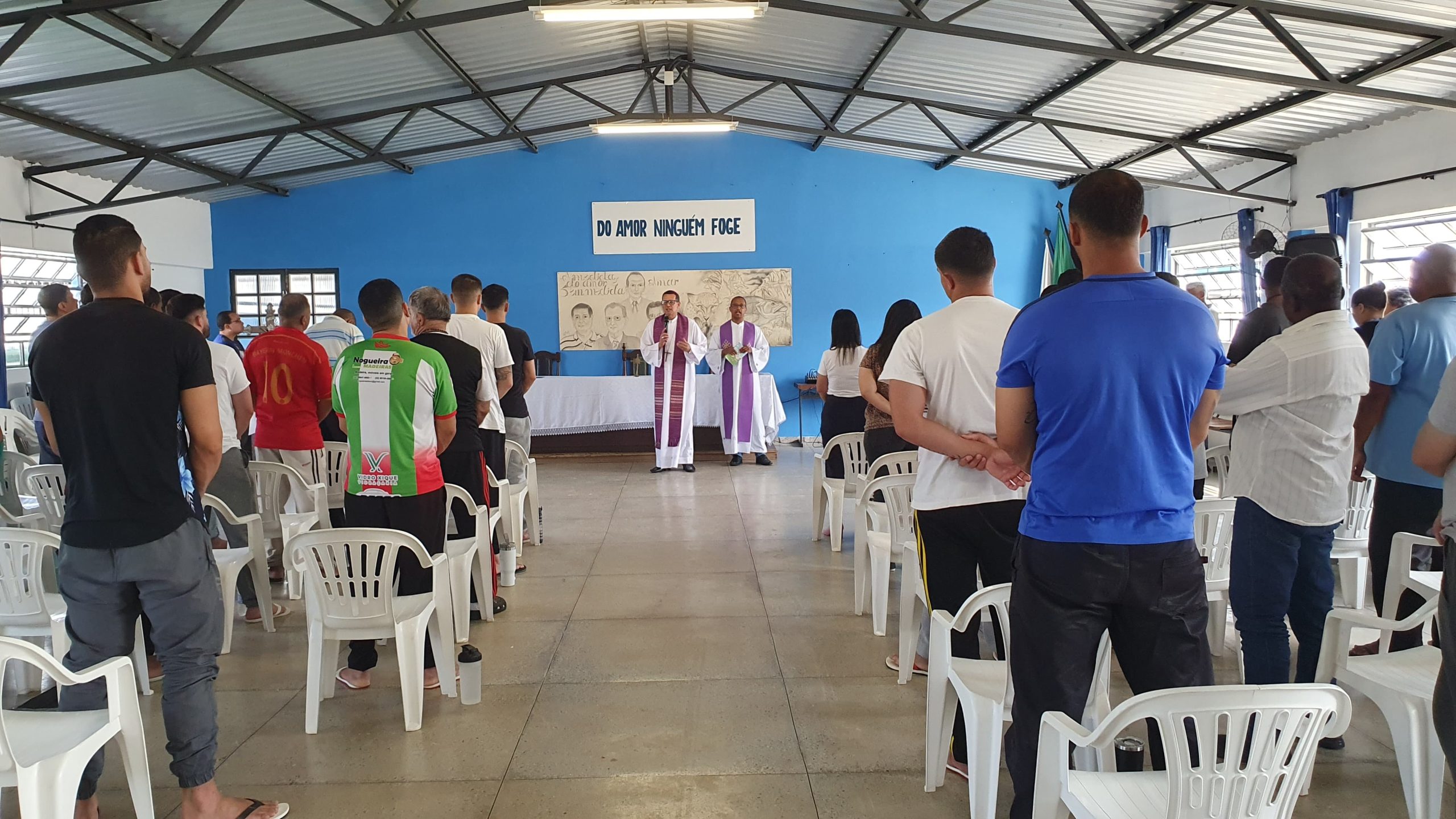 eaf7a02d-ede9-4d6b-bc87-ff50e9095e91