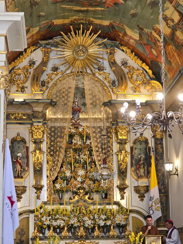 ed75e335-b5e1-40b4-a36e-22731282292d