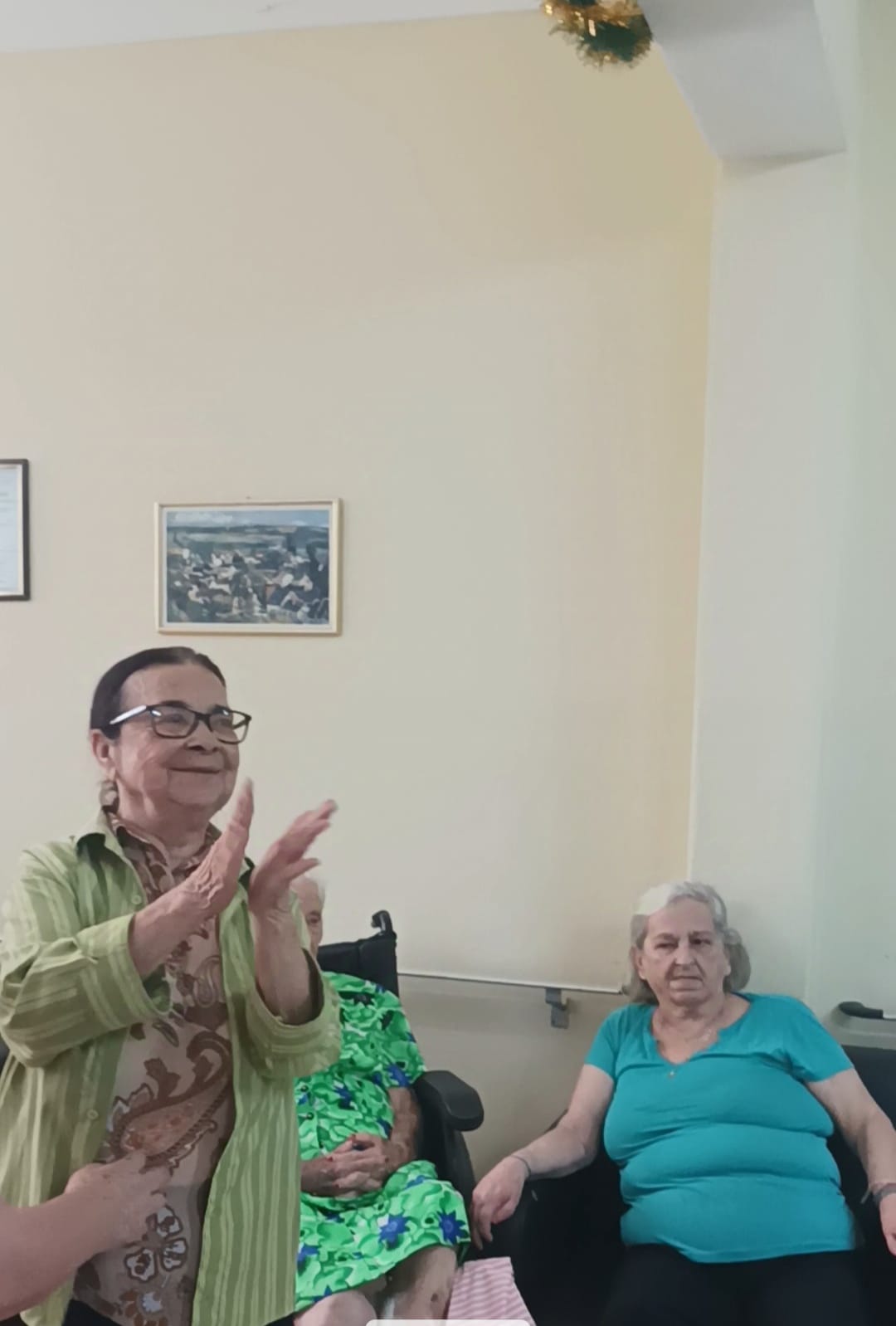 f108bebf-b1a8-448f-bd10-3e40bf880a10