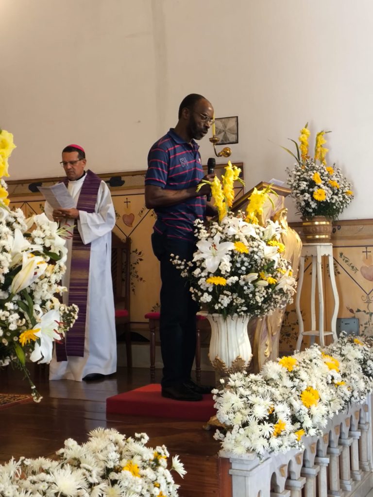 f3e88521-01c4-4bf6-849f-83e8e2802088