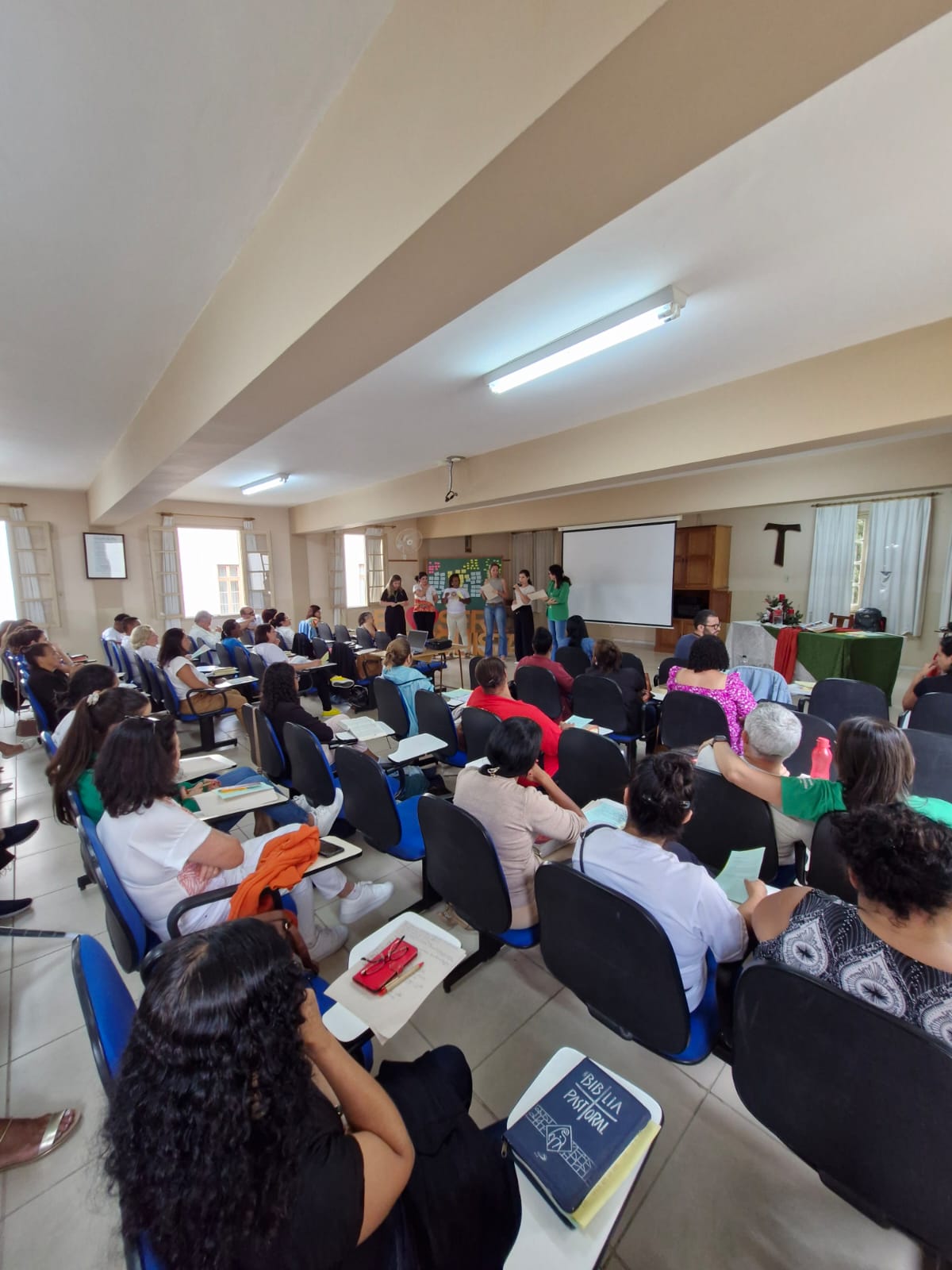 fc7a5db3-bbb3-4134-b9ad-1d6ce7753b6c