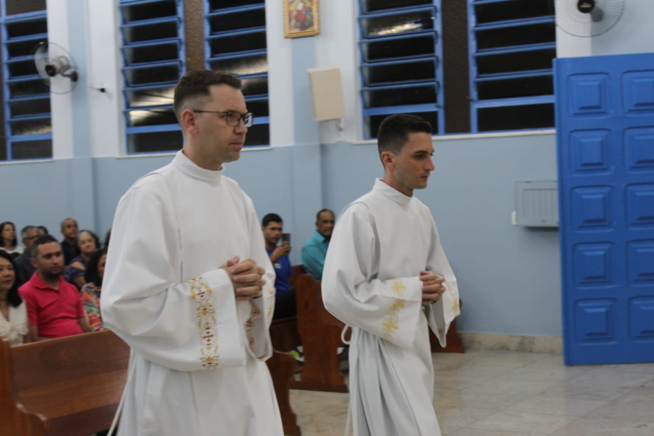 fdac0603-ef3e-4f4d-9333-c3af499405f6