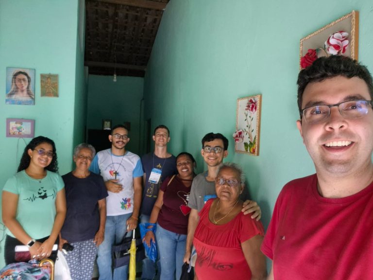 17fc2f1a-6604-4ad8-a2b9-ab17c2275339