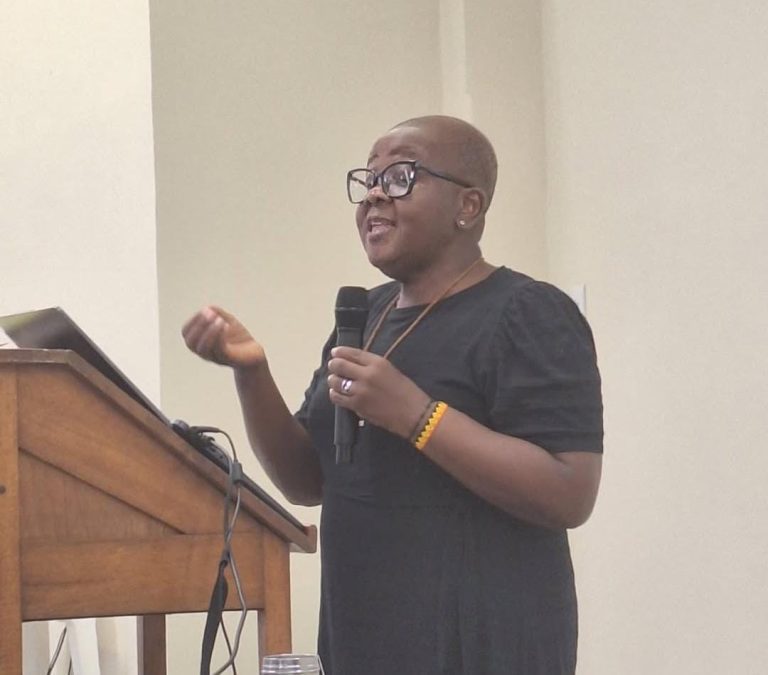 1b6c2982-acb4-47dc-96ab-40824b080dfc