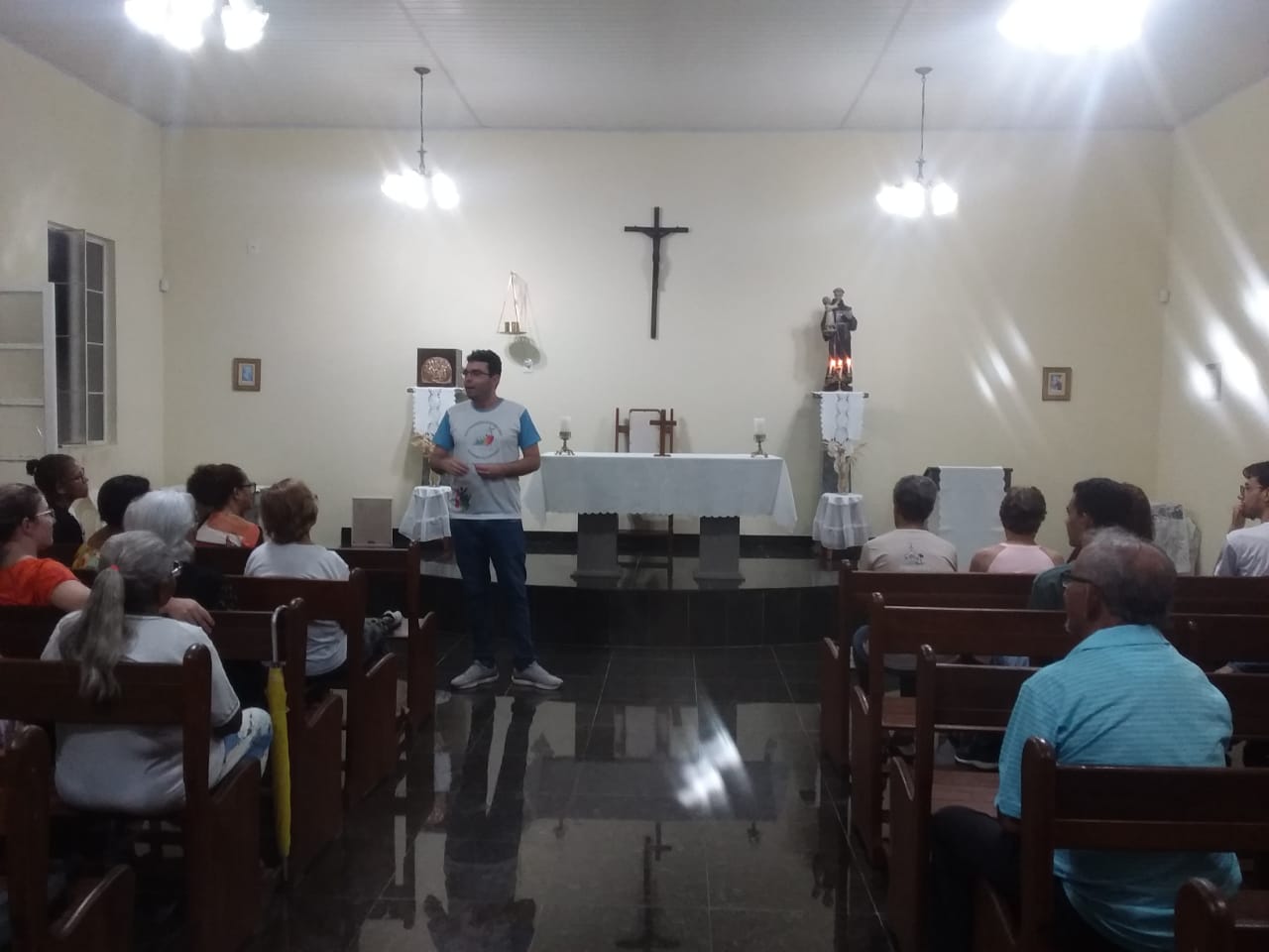 2fa84ac2-4f16-42b9-a1bf-dcd4f23a65e9