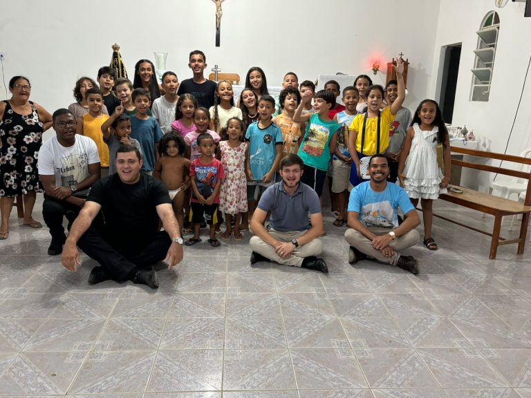 456ac201-6cc3-46a6-bfac-47a34fc065f3