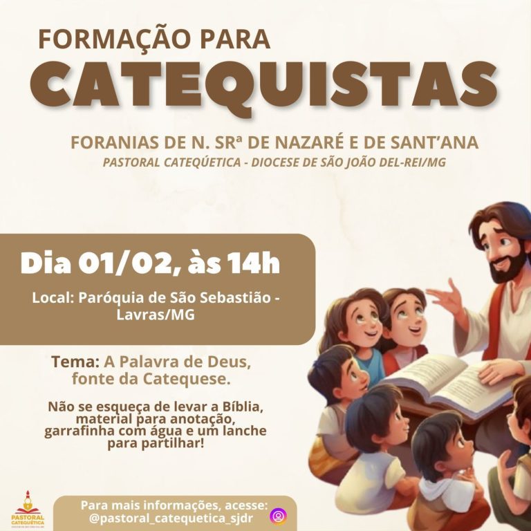 46c68499-3c6e-4a8e-af91-778256d613df